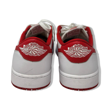Nike Air Jordan 1 Low OG Sneaker