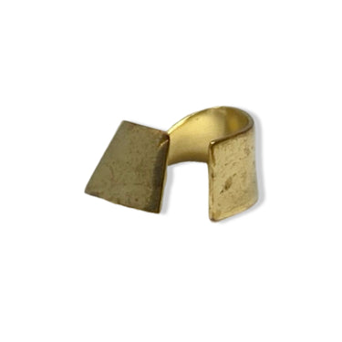 YSSO Cordella Ring