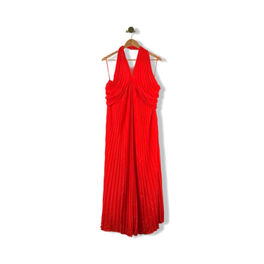 short red homecoming dress Red Sleeveless Sequin Homecoming Dresses Short Semi Formal Dress –  Laylatailor Shop