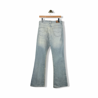 Vintage Eskilo Bootcut jeans