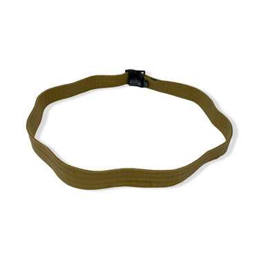 Polo by Ralph Lauren Textile Utility Belt