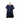 by Anthropologie Floral Applique Dress