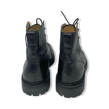 Grenson Joseph Lace Up Boot