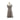 Rebecca Taylor Smocked Bodice Dress