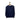 La Ligne Window Pane Plaid Bouse