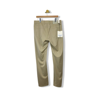 Barmas Venezia Trousers