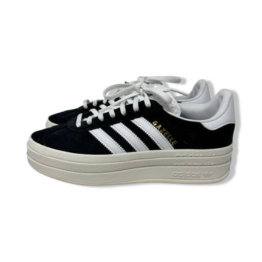 Adidas Gazelle Bold Sneakers
