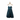 Tracy Reese Retro Crinkle Effect Party Dress