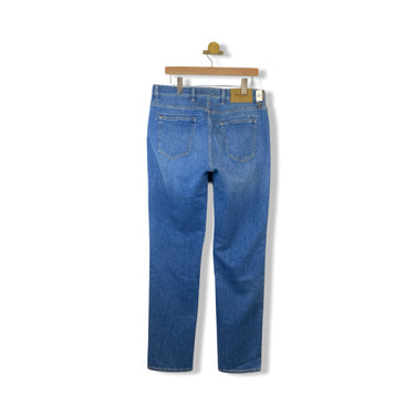 Barmas Denver Jeans