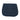 Mar Y Sol Straw Magnetic Closure Clutch