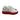 Love Moschino Platform Sneakers