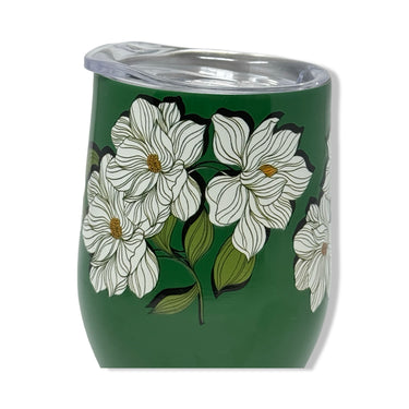 Draper James Floral Tumbler