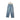Marc Jacobs Carpenter Jeans