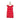 Kate Spade Polka Dot Dress