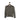 Amina Rubinacci Knit Blazer