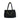 R.J. Graziano Mock Croc Hand Bag