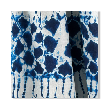Apiece Apart Evora Maxi Dress