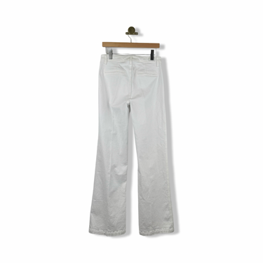 Paige Nautical Jeans