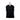 Vince Sleeveless Tunic