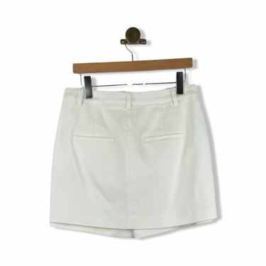 Vince Skort