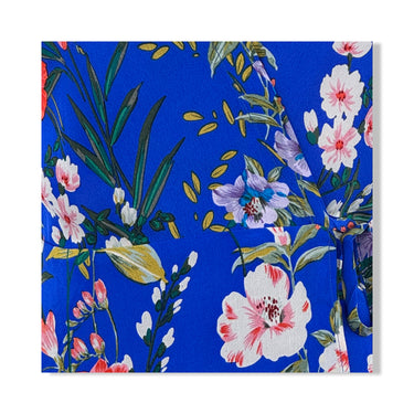 Yumi Kim Soho Mixer Dress