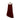 A.L.C. Asymmetric Skirt