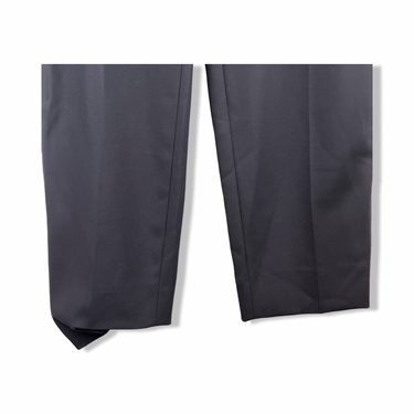 Dolce & Gabbana Side Stripe Trousers
