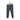 Layfayette 148  Mercer Trouser
