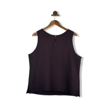 Emmelle Sleeveless Top