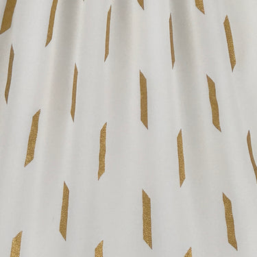 Yumi Kim Ginny Dress