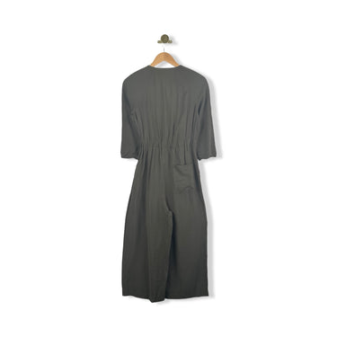 Whistles Jumpsuit