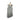 Zadig & Voltaire Patterned Shift Dress