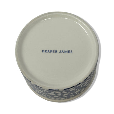 Draper James Floral Trinket Dish