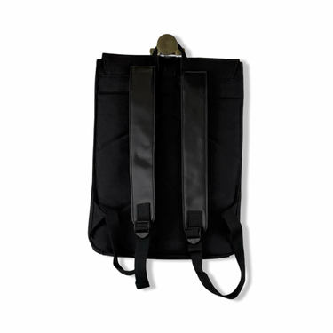 Curated Basics Laptop Backpack