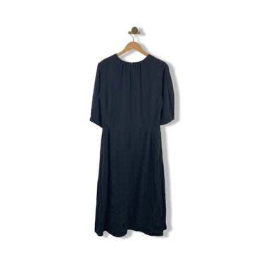 Everlane Maxi Dress