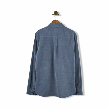 Surfside Supply Corduroy Jebb Shirt