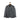 Billy Reid Notch Lapel Jacket