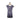 Z Spoke Zac Posen Satin Dress