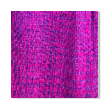 Trina Turk Knit Dress