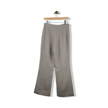 Vintage Ormond Houndstooth Pants