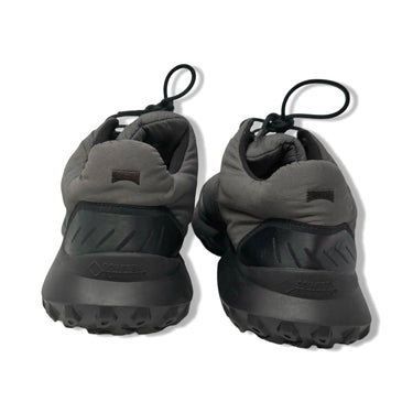 Camper CRCLR Gore-tex Sneaker