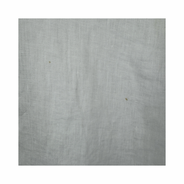Polo Ralph Lauren Linen Button Down