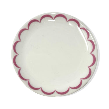 Draper James Coasters