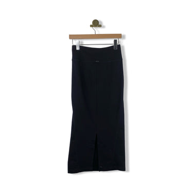 Grey State Cristina Skirt