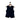 Wilfred Button Down Vest