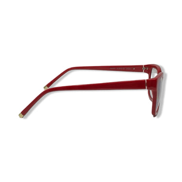 Ottavo Optic Frames