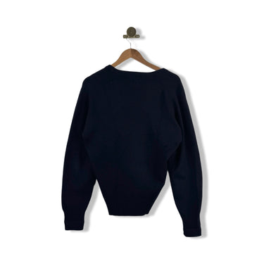 Vintage W. Bill LTD Cashmere Sweater