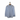 Mango Sheer Button Down Shirt