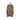 The Kooples Leopard Print Dress