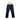Billy Reid x Citizens of Humanity Adler Jean